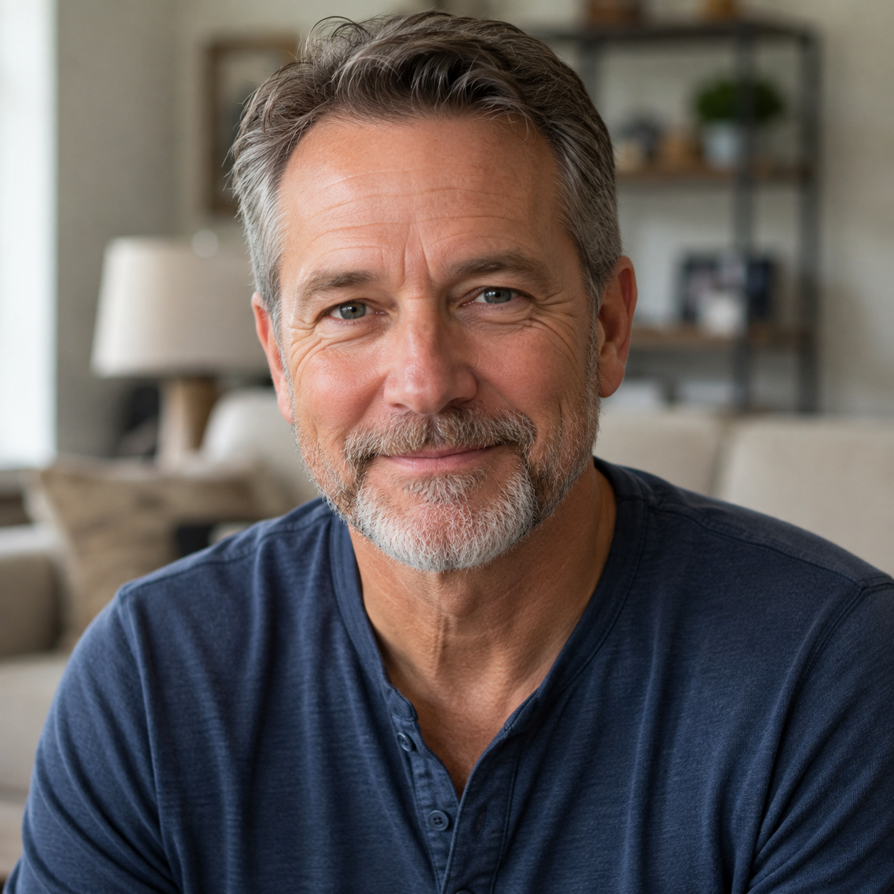 Dennis L.